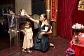 downtown reception-0080
